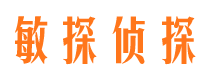 城区市婚姻出轨调查